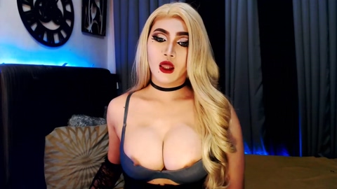 cutietrans4u  24-02-2023